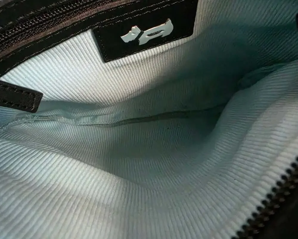 RADLEY LONDON radley london